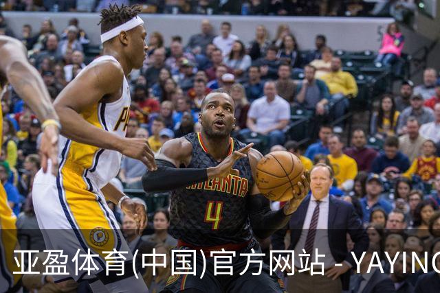 亚盈体育(中国)官方网站 - YAYING SPORTS
